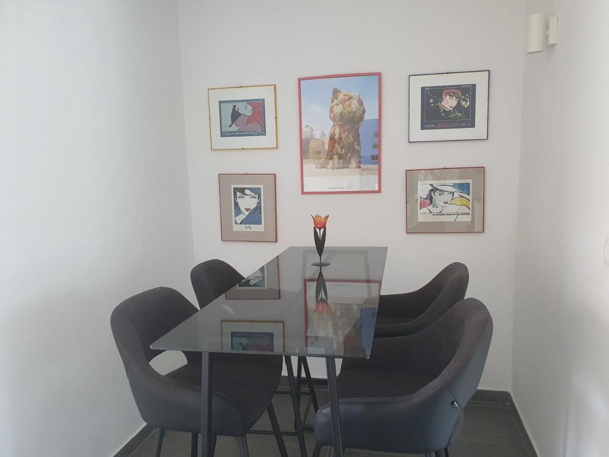 Apartament Laura || Murter