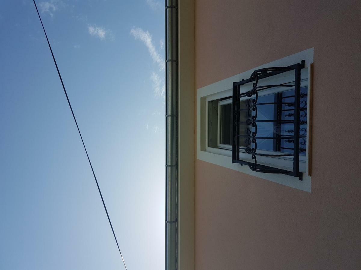 Appartement Laura ||